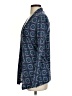 Alya Blue Cardigan Size S - photo 5