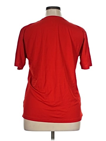 Brooks Short Sleeve T-Shirt (view 2)