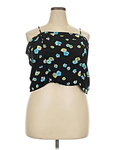 BP. Tank Top (view 1)
