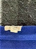 J.Crew 100% Cotton Blue Pullover Sweater Size L - photo 4