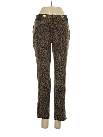 Anne Klein Casual Pants (view 1)