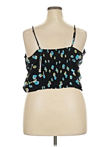 BP. Tank Top (view 2)
