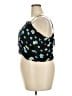 BP. 100% Rayon Black Tank Top Size 3X - photo 5