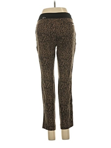 Anne Klein Casual Pants (view 2)