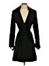 Tara Subkoff for Bebe Black Coat Size XS - photo 1