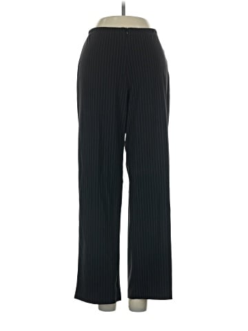 Porto Dress Pants (view 1)