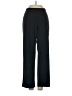 Porto Black Dress Pants Size 4 (0) - photo 1