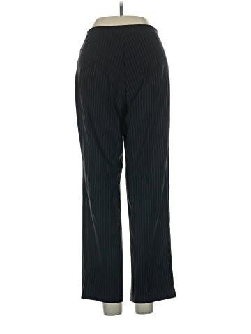 Porto Dress Pants (view 2)