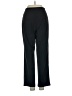 Porto Black Dress Pants Size 4 (0) - photo 2