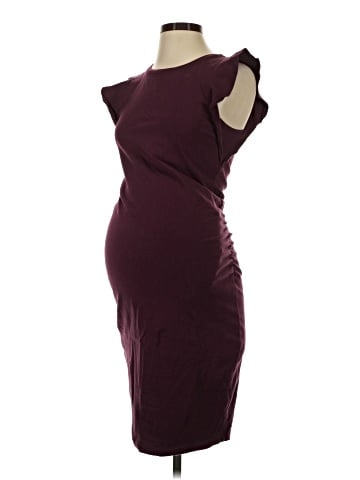 Old Navy Cocktail Dress (view 1)