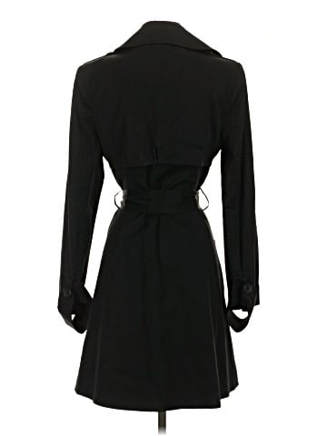 Tara Subkoff for Bebe Coat (view 2)