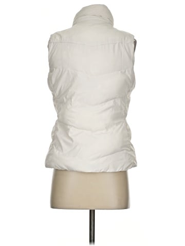Banana Republic Factory Store Vest (view 2)