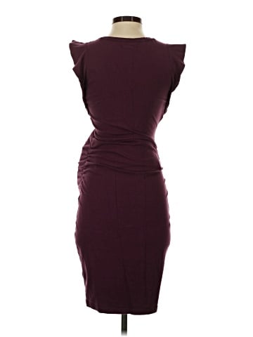 Old Navy Cocktail Dress (view 2)