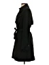 Tara Subkoff for Bebe Black Coat Size XS - photo 5