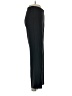 Porto Black Dress Pants Size 4 (0) - photo 4