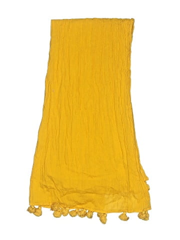J.Crew Scarf (view 2)