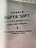 Torrid Color Block Gray Pullover Sweater Size 1X Plus (1) - photo 7