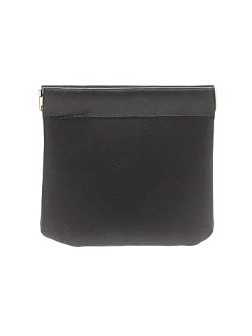 Unbranded Clutch (view 1)