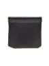 Unbranded Black Clutch One size - photo 1