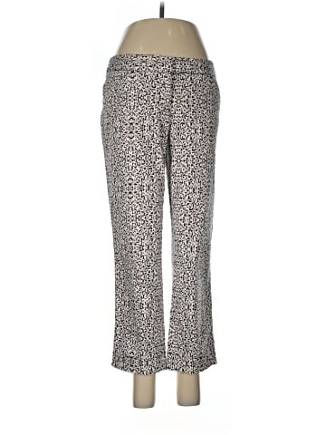 Laundry by Shelli Segal Casual Pants (view 1)