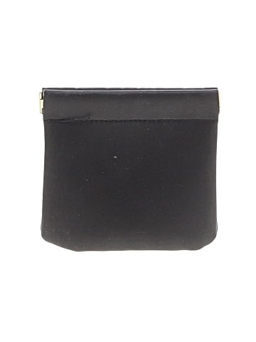 Unbranded Clutch (view 2)