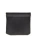 Unbranded Black Clutch One size - photo 2
