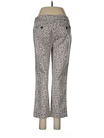 Laundry by Shelli Segal Casual Pants (view 2)