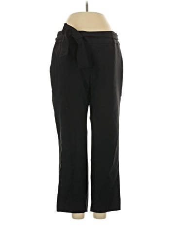 Atelier Dress Pants (view 1)