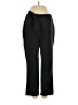 Atelier Black Dress Pants Size S - photo 1
