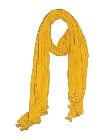 J.Crew Scarf (view 1)