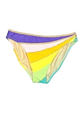 Gottex Swimsuit Bottoms (view 1)