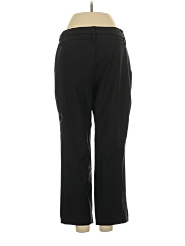 Atelier Dress Pants (view 2)