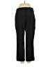 Atelier Black Dress Pants Size S - photo 2