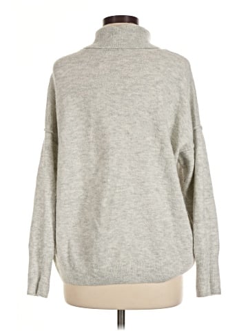 Vince Camuto Turtleneck Sweater (view 2)