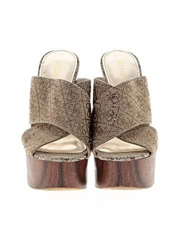 Guess Wedges (view 2)
