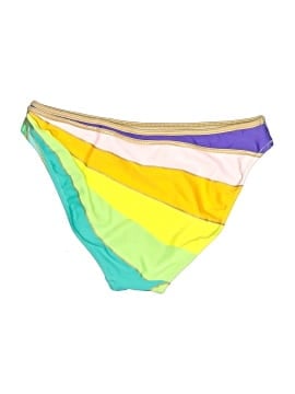 Gottex Swimsuit Bottoms (view 2)