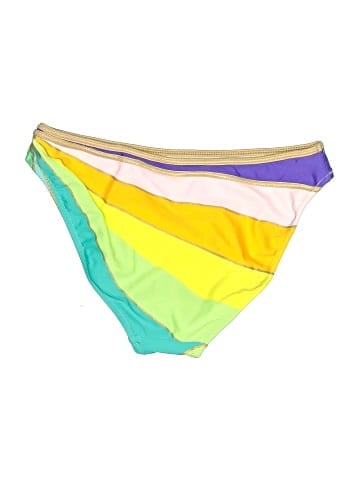Gottex Swimsuit Bottoms (view 2)