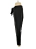 Atelier Black Dress Pants Size S - photo 5