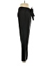 Atelier Black Dress Pants Size S - photo 4