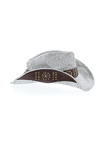 Shyanne Hat (view 1)