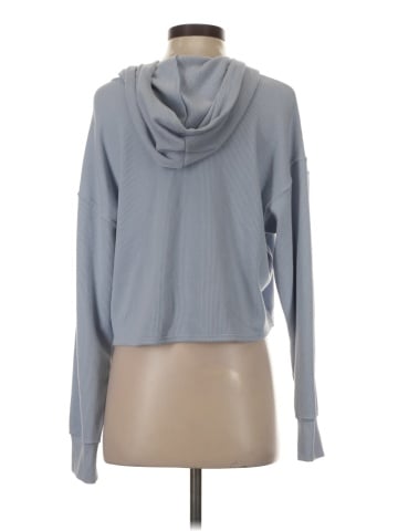 Gilly Hicks Sweatshirt (view 2)
