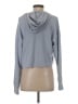 Gilly Hicks Gray Sweatshirt Size S - photo 2