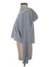 Gilly Hicks Gray Sweatshirt Size S - photo 5