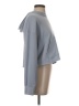 Gilly Hicks Gray Sweatshirt Size S - photo 4