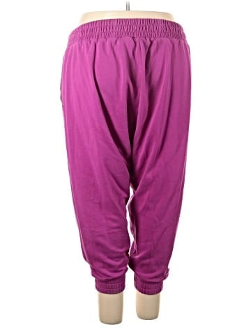 Nike Track Pants (view 2)