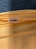 Old Navy Solid Yellow Swimsuit Bottoms Size XXL - photo 3