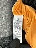 Old Navy Solid Yellow Swimsuit Bottoms Size XXL - photo 4