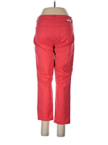 CALVIN KLEIN JEANS Casual Pants (view 2)