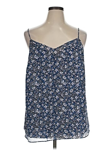 1.State Tank Top (view 1)