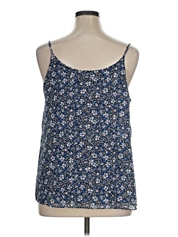 1.State Tank Top (view 2)
